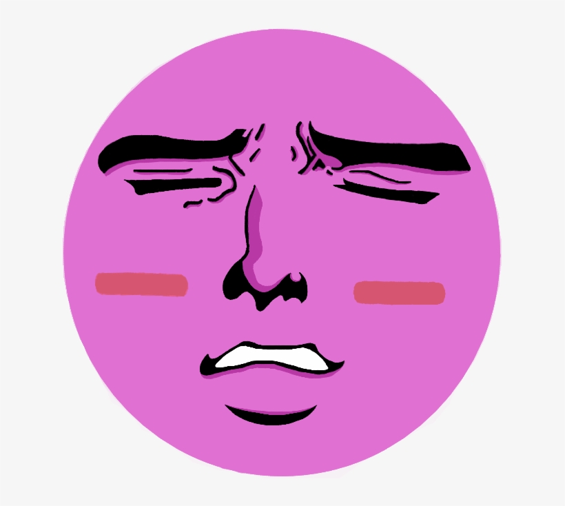 1 Reply 1 Retweet 1 Like - Illustration, transparent png
