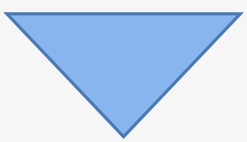 Sort Down Icon - Doolin, transparent png