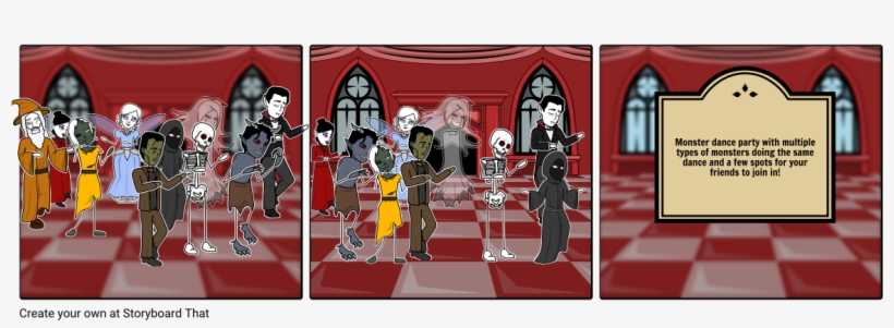 Illustration, transparent png