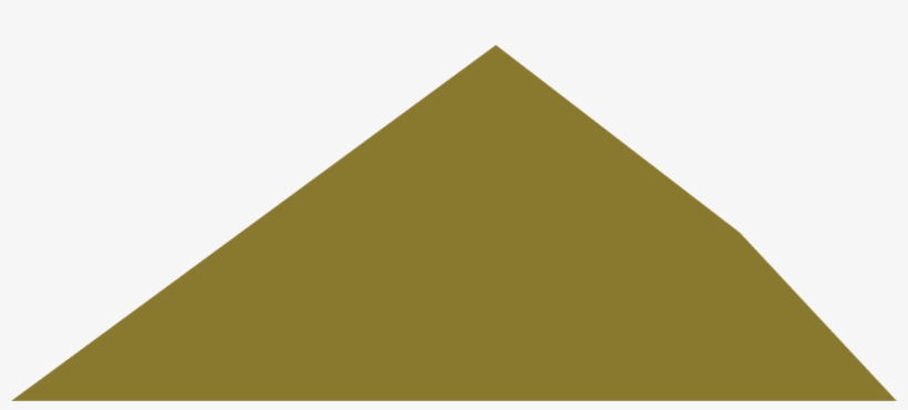 Shape, transparent png