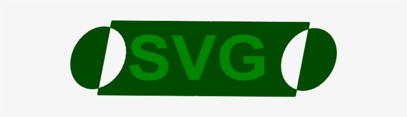 Photo Logoelias - Photobucket, transparent png