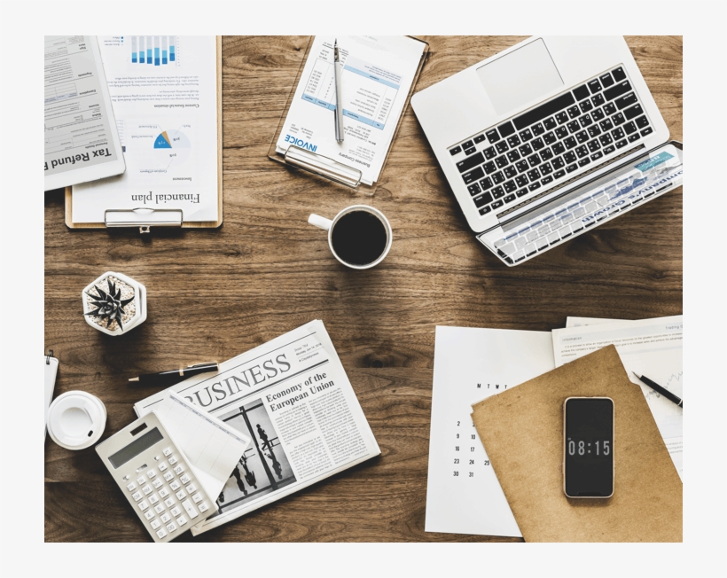 Small Business Loans Banner Bodu Soft Keyboard Protect Skin