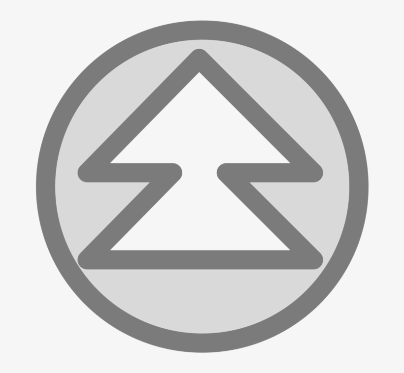 Computer Icons Arrow Windows Metafile Download Encapsulated, transparent png