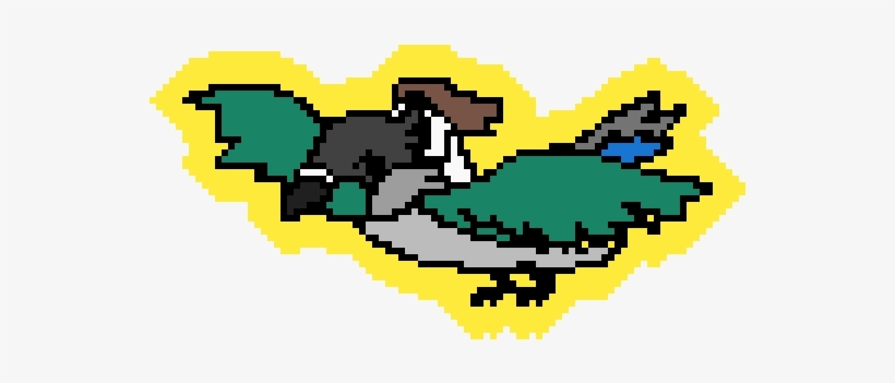 Birb - Cat, transparent png