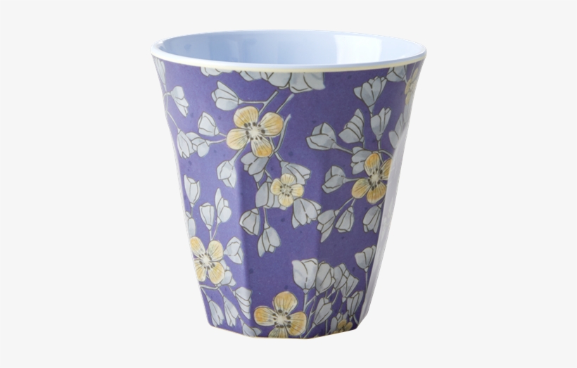 Mug, transparent png