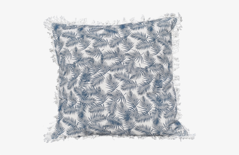 Cushion, transparent png