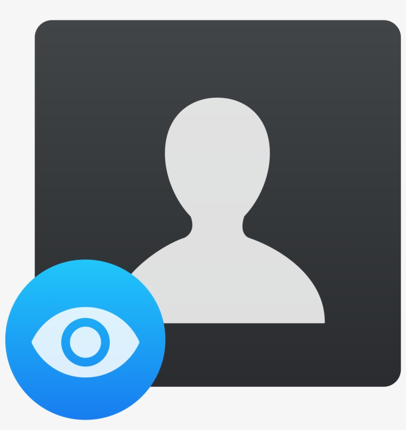 Open - Circle, transparent png