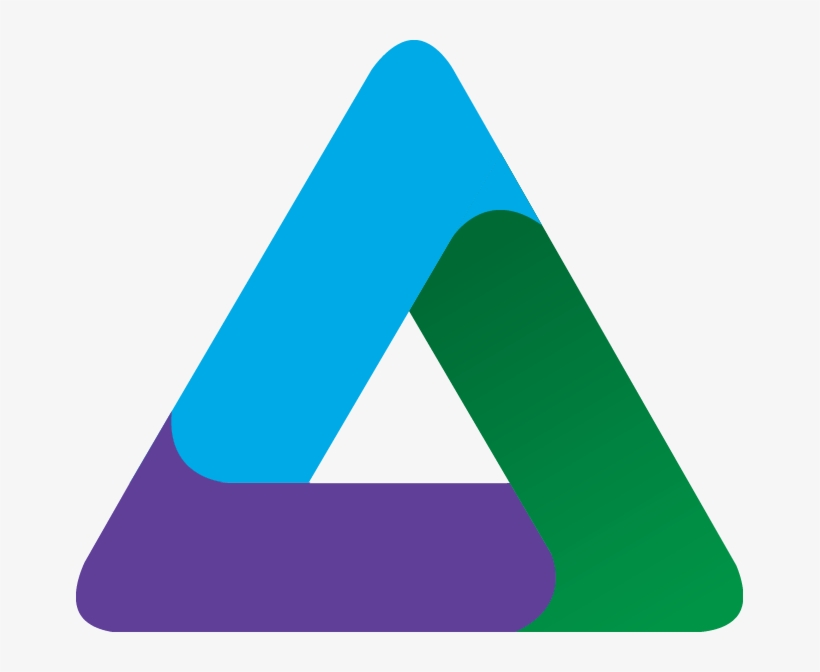 00 Leadership - Project Management, transparent png