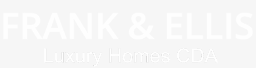 Logo - Poughkeepsie Grand Hotel, transparent png