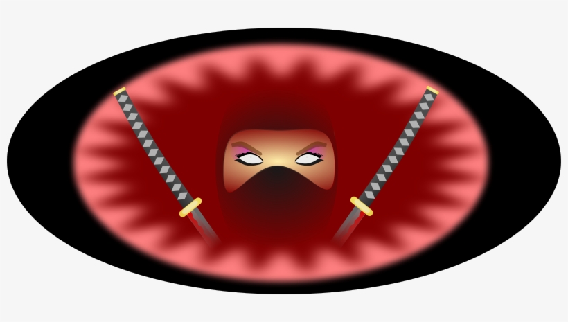 Birthday, transparent png