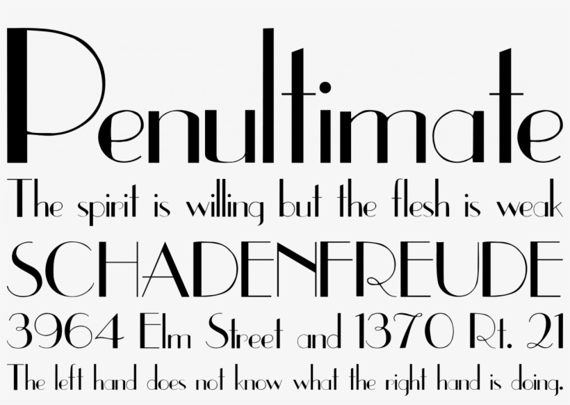 Uppereastside Font Phrases - Upper East Side Font, transparent png