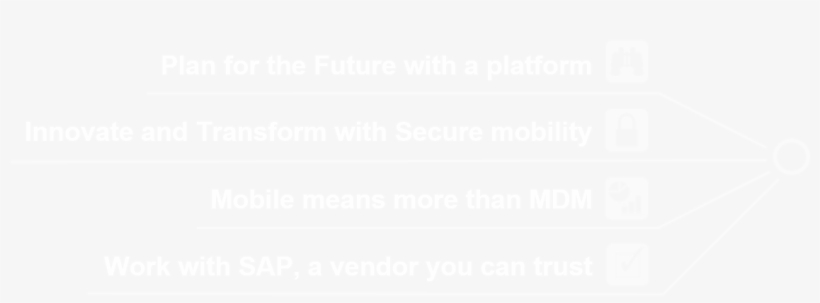 Do Business With Us - Google G Logo White, transparent png