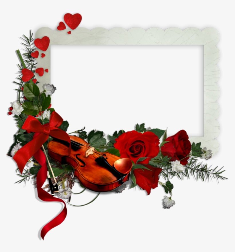 Открытки На 70 Лет Женщине, transparent png