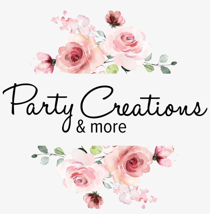 Party Creations And More - Decals For The Wall Paris Is Always A Good Idea - France, transparent png
