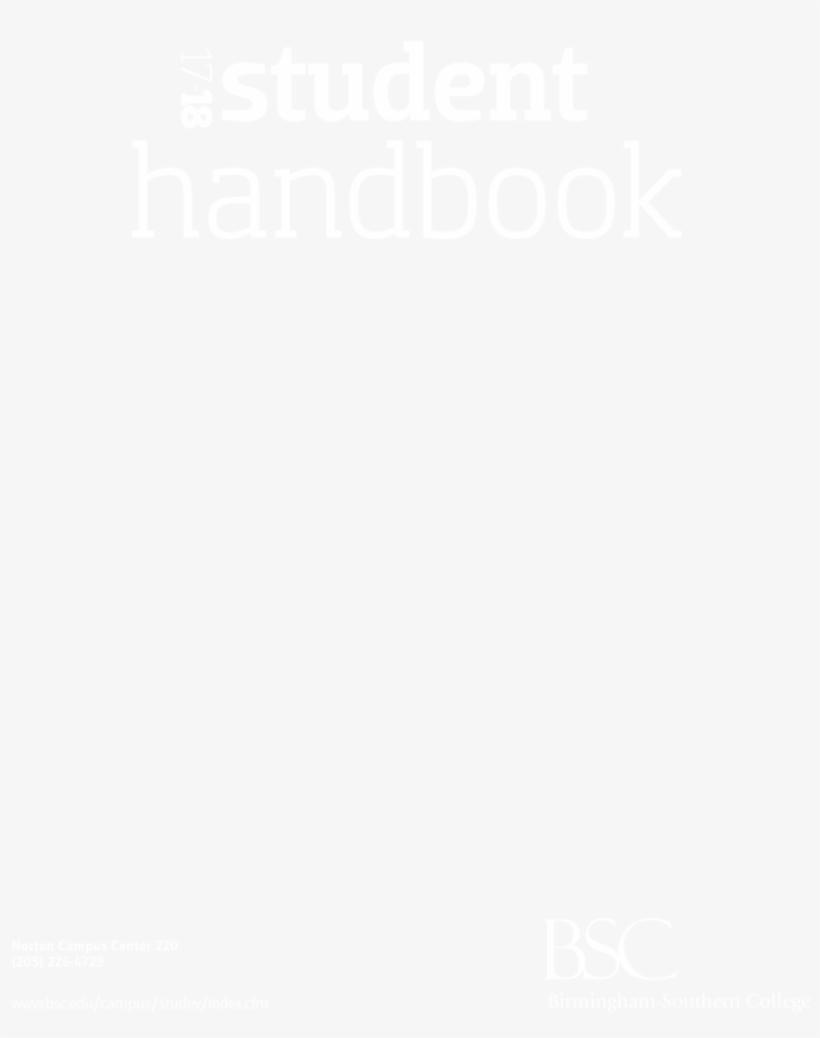 Parent Directory - Wordpress Logo White Png, transparent png