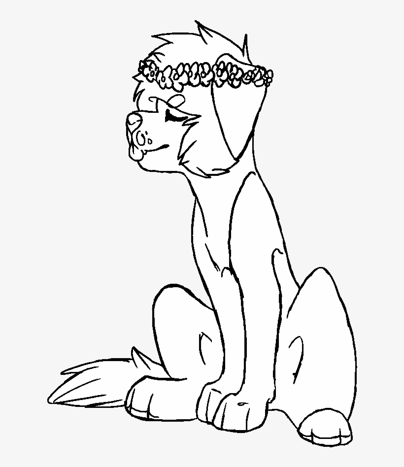 Daxter By Lucipherourgod666 - Illustration, transparent png