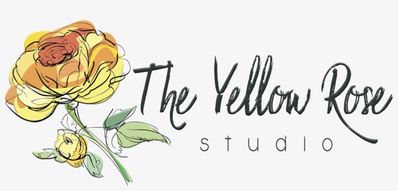 Pittsburgh Wedding Photographers - Garden Roses, transparent png