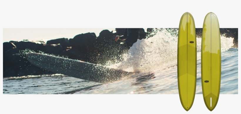 Almond Surfboards & Designs, transparent png