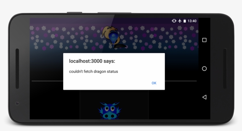 You Can See This If You Put Your Phone In Airplane, transparent png
