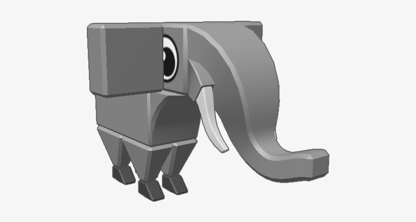 By Mammoth - Cartoon, transparent png