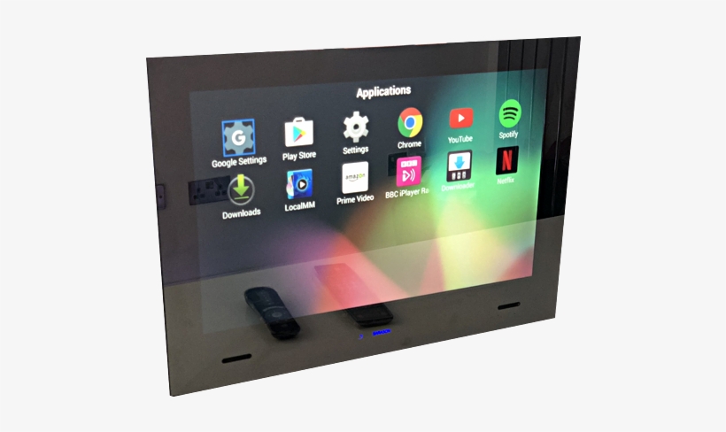 Use Amazon Firestick To Put All Your Entertainment - Electronics, transparent png