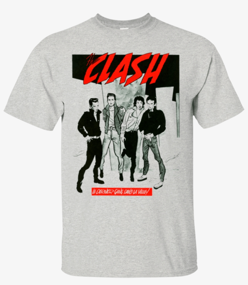 Retro Transparent Punk Rock - My Wife Gives Sound Advice, transparent png
