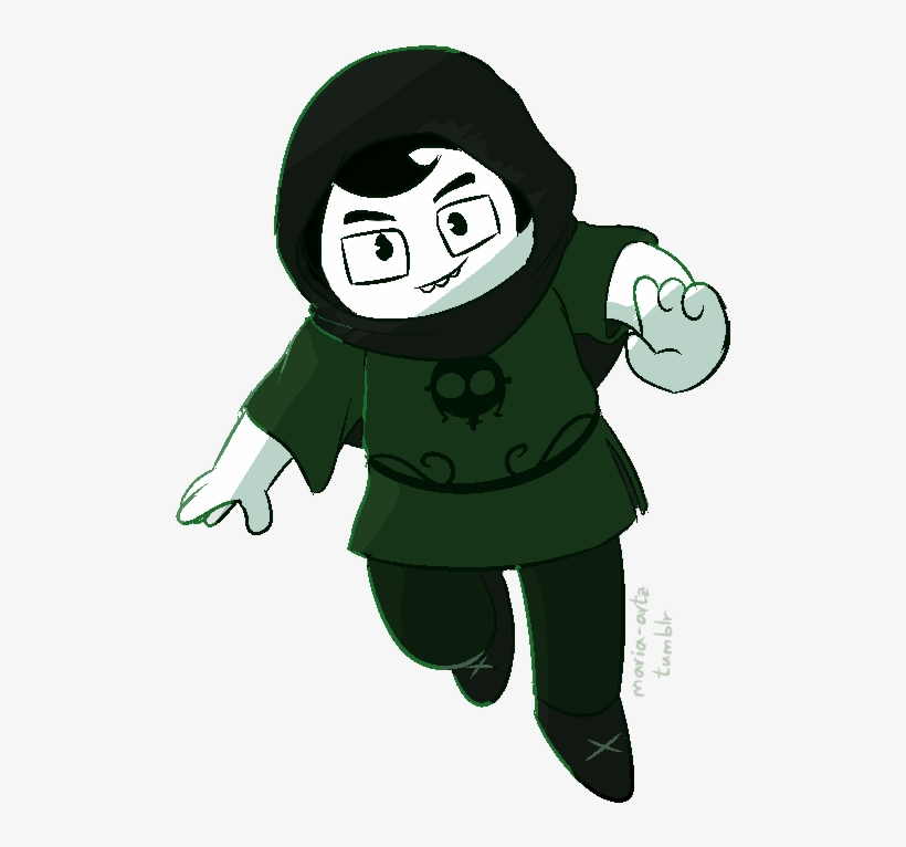 Take My Revolution Maria-artz - Cartoon, transparent png