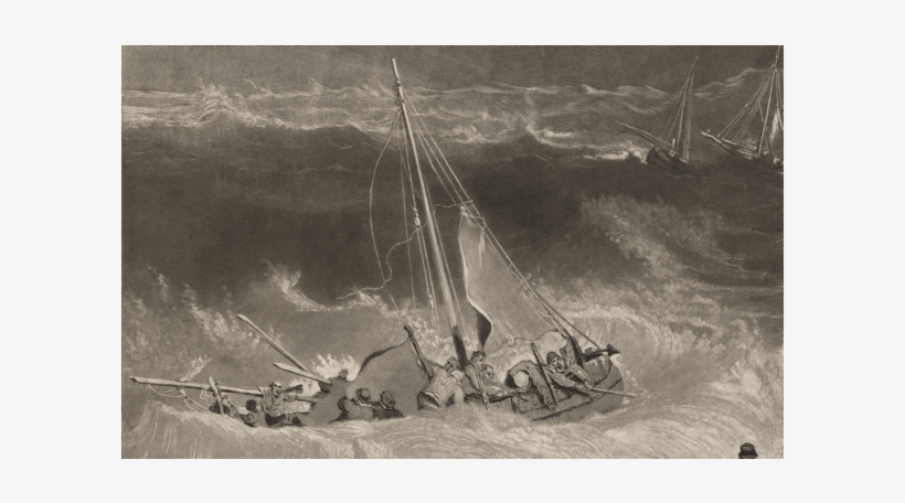 Boat, transparent png