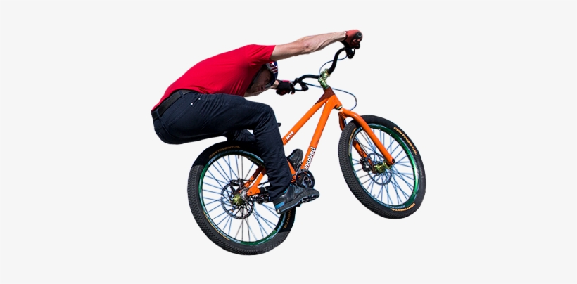 Take Off, For Real - Hybrid Bicycle, transparent png