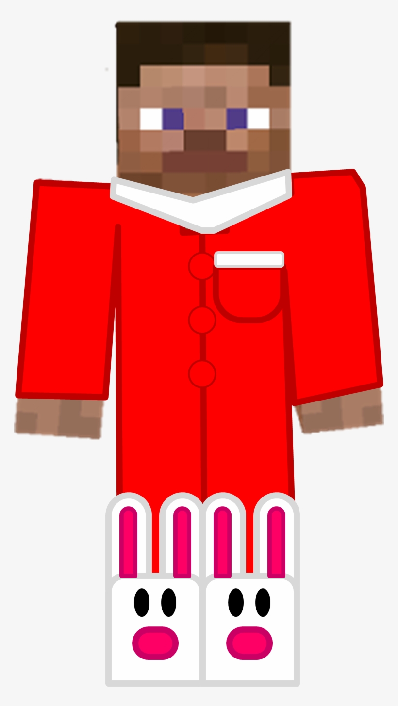 Alex In Pajamas Little Einsteins, Blues Clues, Pajamas, - Alabama, transparent png