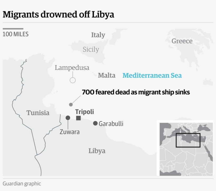 Open - Libya, transparent png