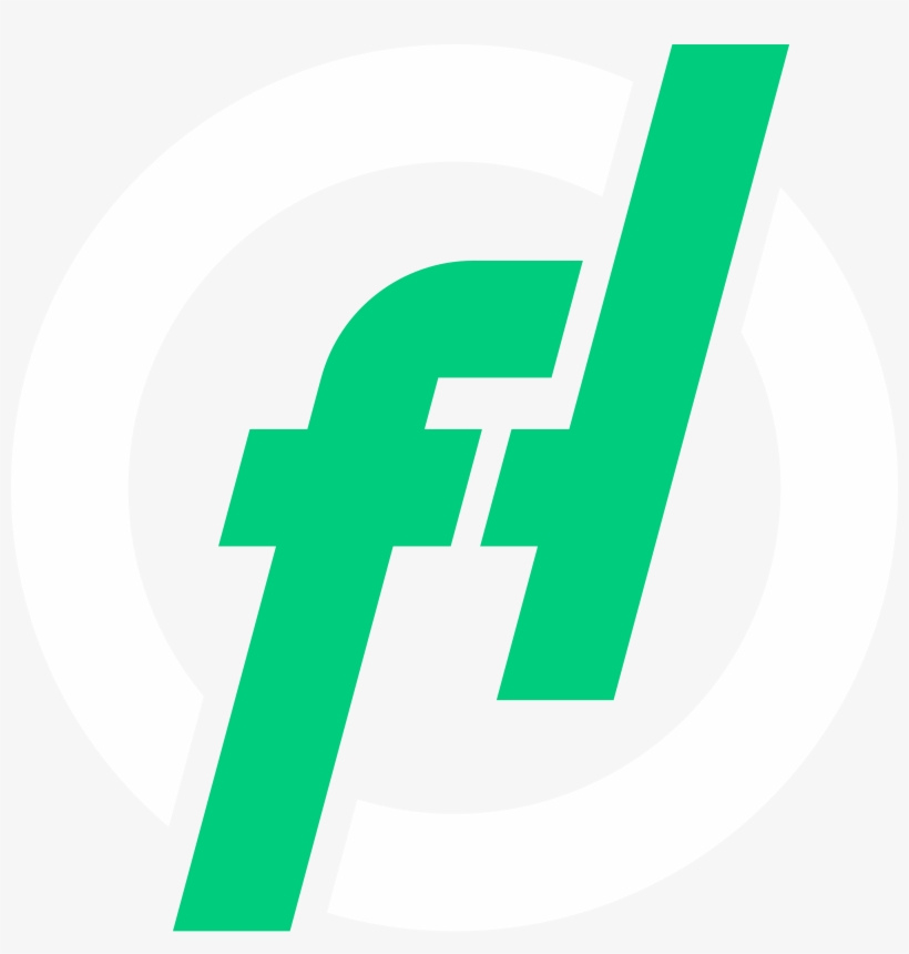 Placeheld Image For Fallouthosting Logo - Logo, transparent png