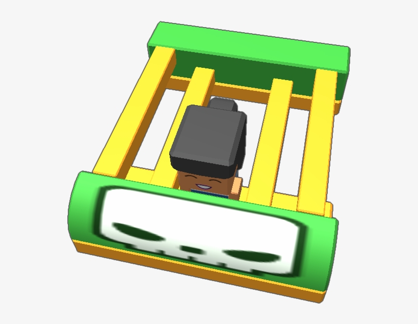 This Goes On The First Dr - Electronic Component, transparent png