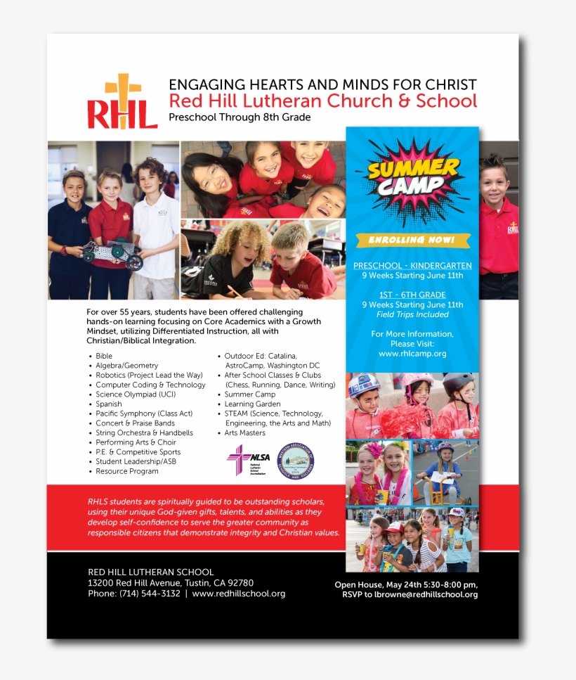 Our Recent Work - Online Advertising, transparent png