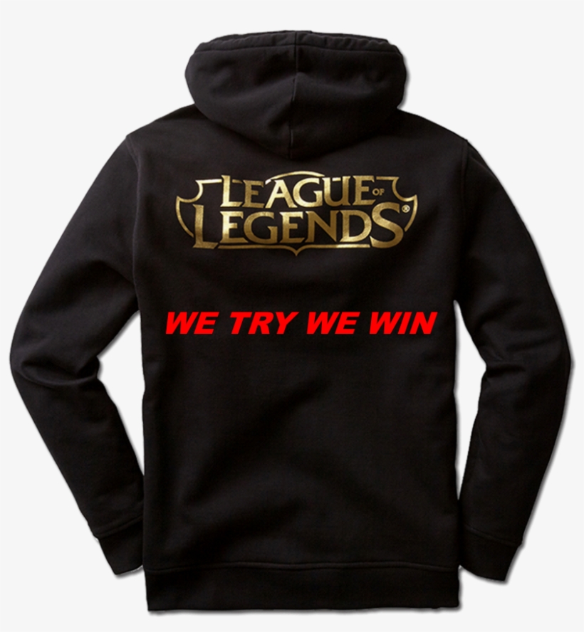 Wetrywewin, transparent png