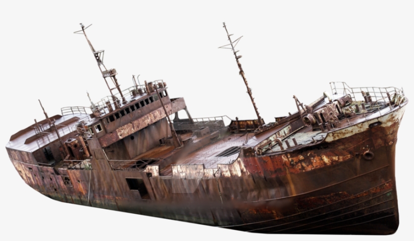 Naufragio Png, transparent png