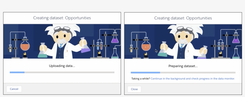 Ecit Field Attributes Screen, transparent png