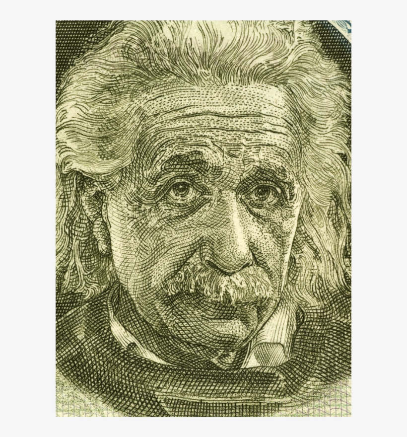 Statements - My Uncle Albert By Stephen I Einstein, transparent png