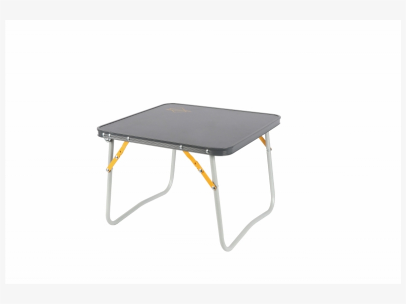 Oztrail Snack Table - Oztrail, transparent png