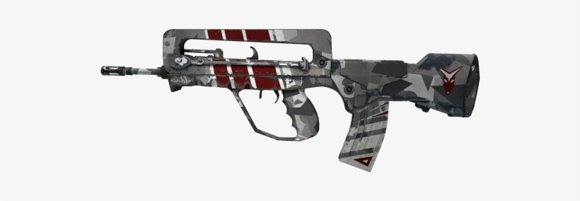 Red Diffusion - Famas Red Diffusion, transparent png