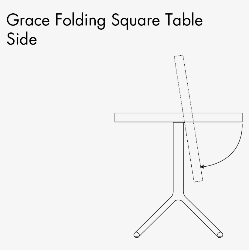 1 - Cross, transparent png