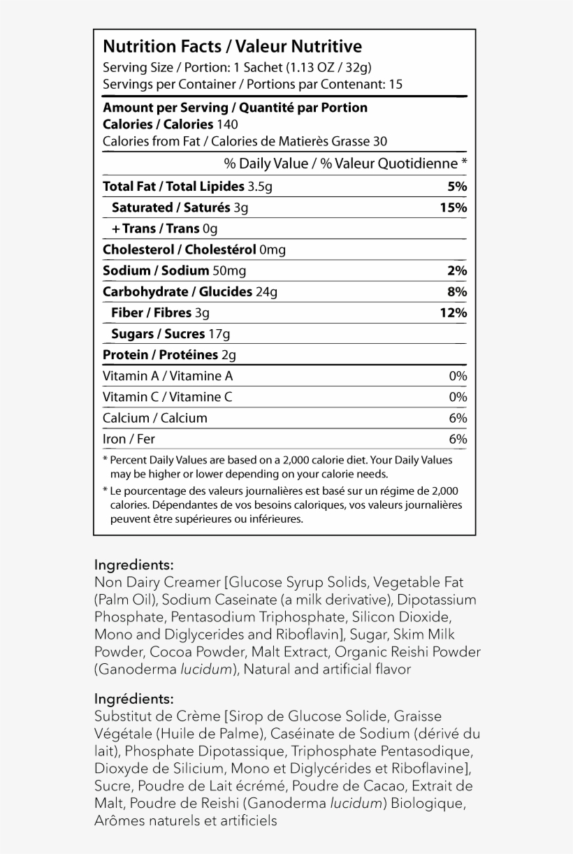 Hot Choco - Kind Dark Chocolate Nuts & Sea Salt, 12 Bars, transparent png