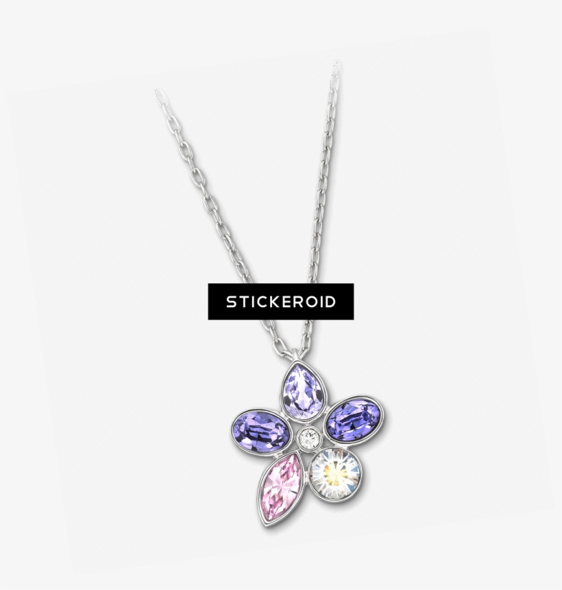 Diamond Earrings Jewelry - Locket, transparent png