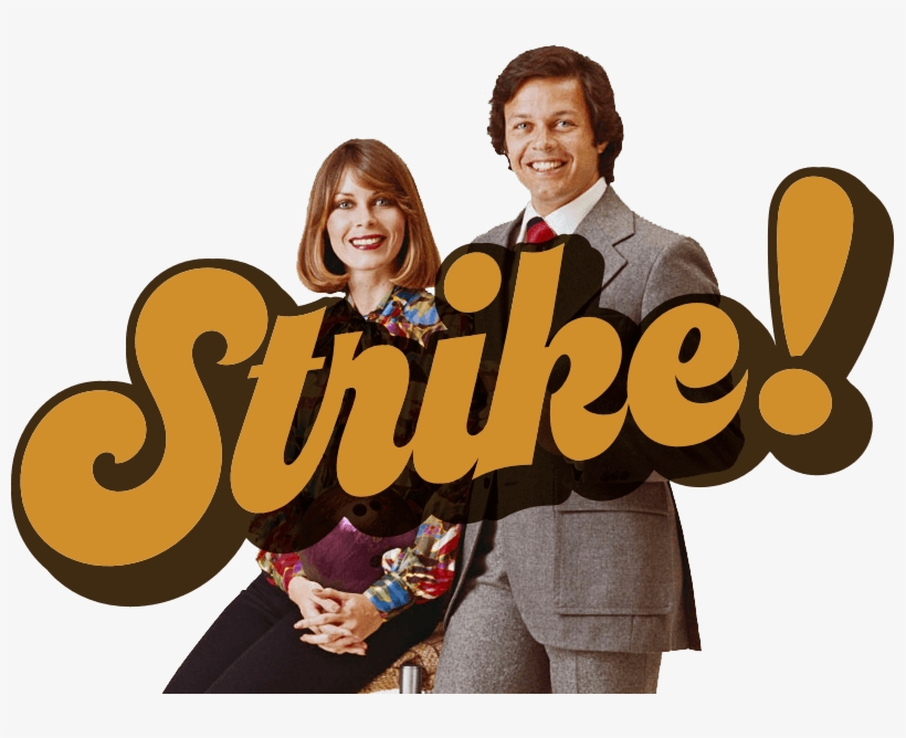 Burgers, Bowling, & Beer - Poster, transparent png