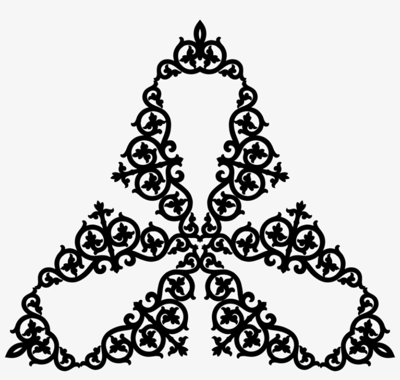 Derivative Computer Icons Leaf Tree, transparent png