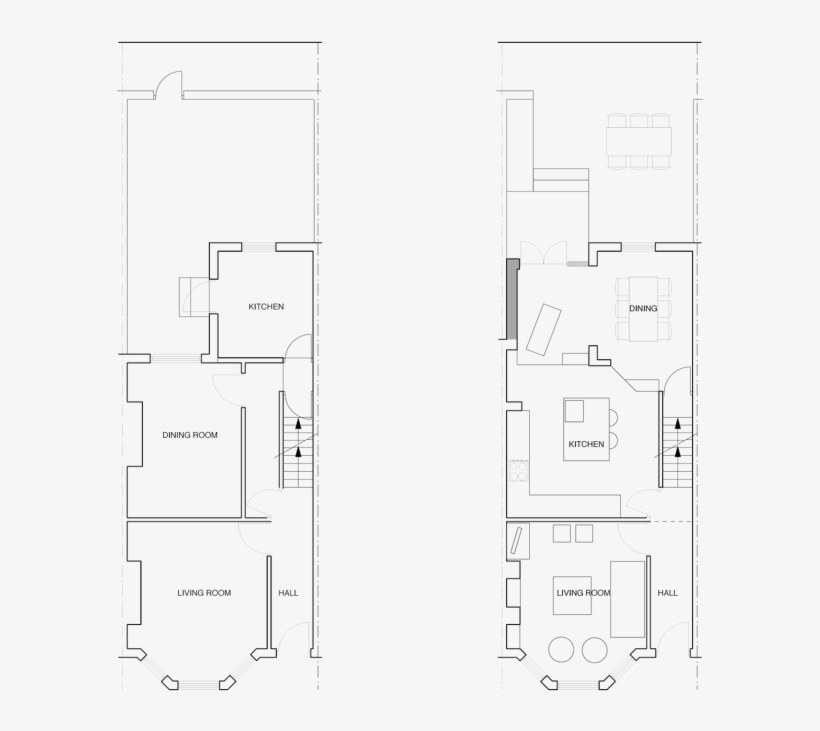 Floor Plan, transparent png