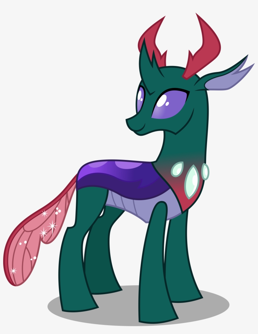Mlp Pony Page Chan Kb Png - My Little Pony Pharynx, transparent png