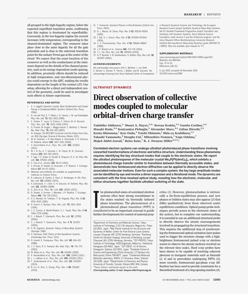 One From Moonstrips Empire News, 99 Of 100 Images And, transparent png