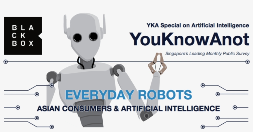 Is Artificial Intelligence Finally About To Enter Our - Indian Child, transparent png