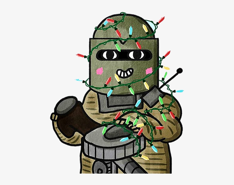 Bleed Area May Not Be Visible - Sau Siege, transparent png